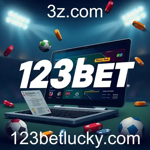 A Expansão dos Jogos Online no Brasil