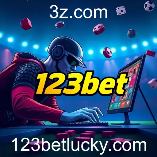 Games e Tecnologia: Transformações em 2025