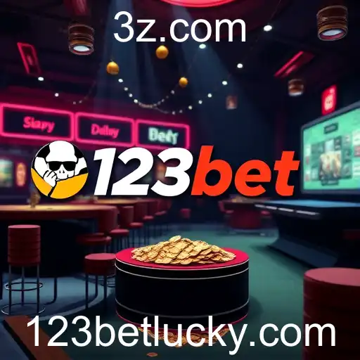 Crescimento do Setor de Jogos Online em 2025