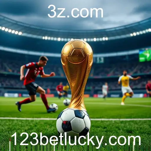 A Evolução do Mercado de Apostas Online e o Papel do 123bet