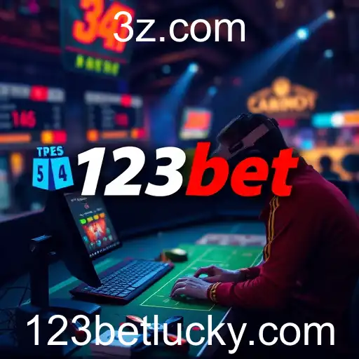 A Ascensão dos Jogos Online no Brasil em 2025