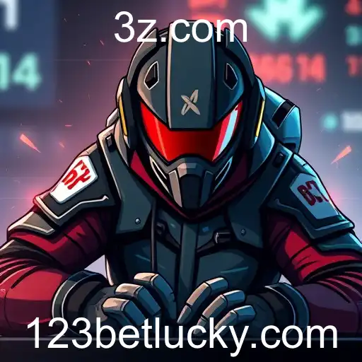 Crescimento e Desafios do Mercado de Jogos Online no Brasil