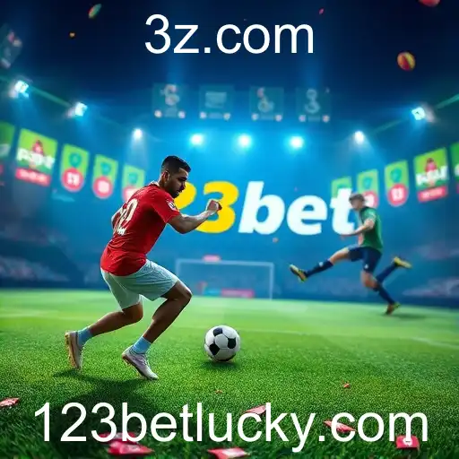 Expansão do Mercado de Jogos Online em 2025