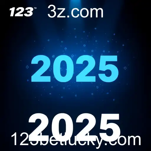 A Ascensão dos Sites de Jogos Online em 2025