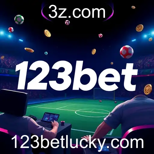 O Crescimento dos Jogos Online no Brasil