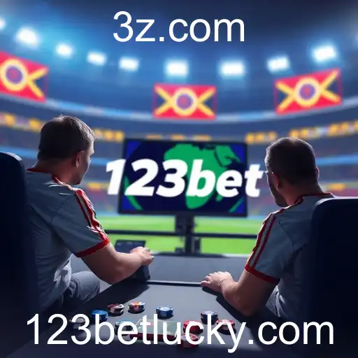 Crescimento dos Sites de Jogos Online no Brasil