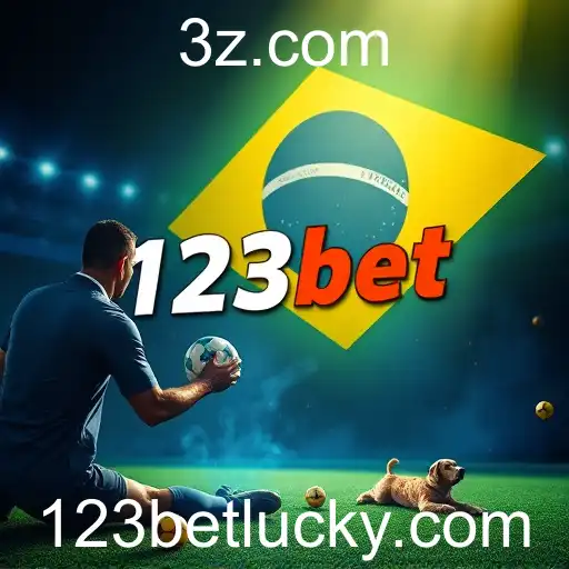 O Impacto dos Jogos Online na Economia Brasileira