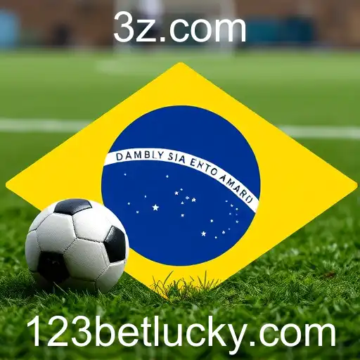 O Impacto do Crescimento dos Jogos Online em 2025