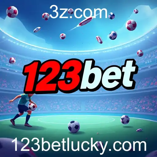 Crescimento do Mercado de Jogos Online no Brasil