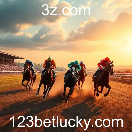 O Crescimento dos Jogos Online em 2025