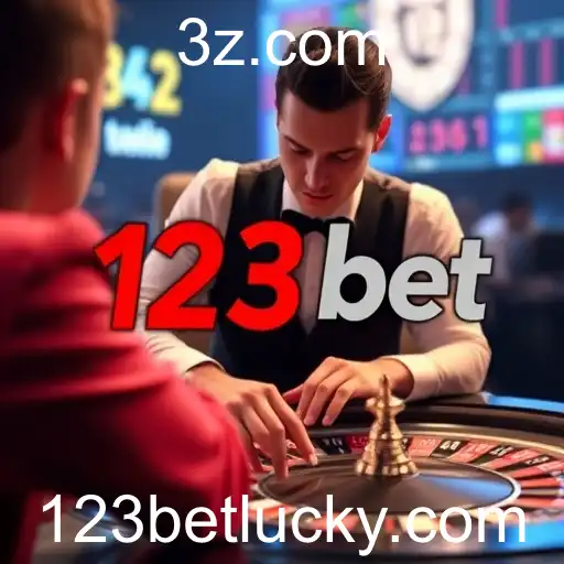 Crescimento e Desafios dos Jogos Online em 2025