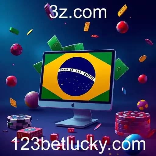 A ascensão dos jogos online no Brasil