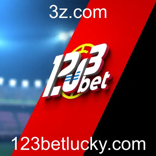 A Dinâmica do Jogo Online e o Crescimento do 123bet