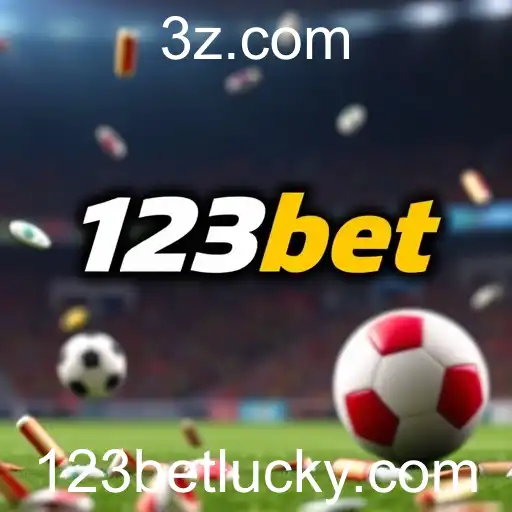 Impacto do Crescimento dos Jogos Online no Brasil