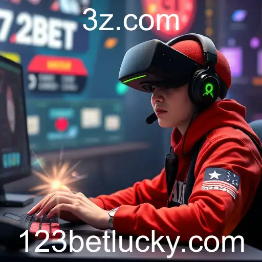 Crescimento do Mercado de Jogos Online em 2025