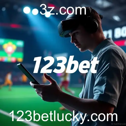 Cenário Atual dos Jogos Online em 2025