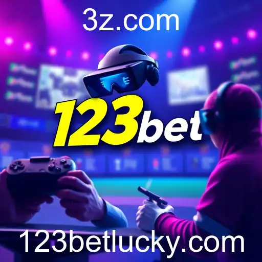 Tendências e Desafios no Mercado de Jogos Online