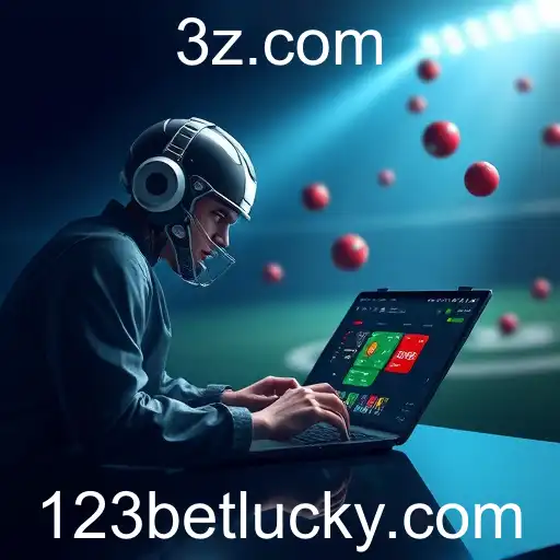 Os Desafios e Oportunidades do Setor de Jogos Online em 2025