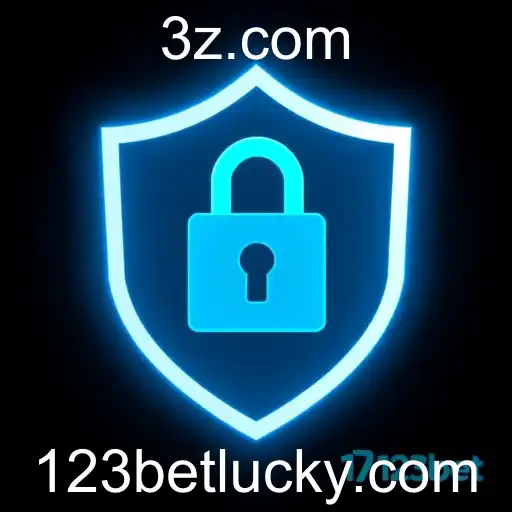 A Ascensão dos Sites de Jogos em Portugal em 2025