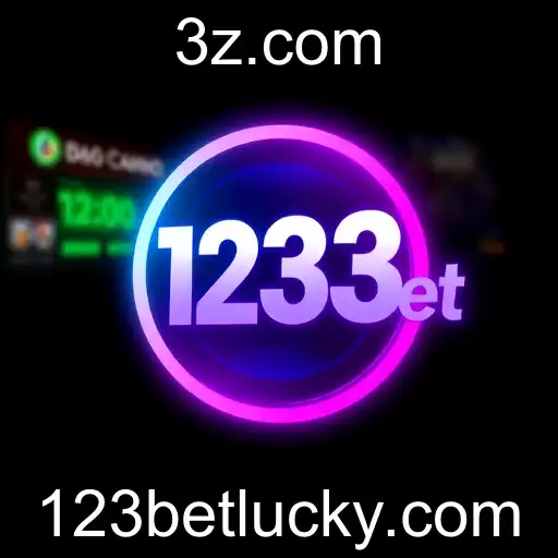 A Ascensão do Mercado de Jogos Online em 2025