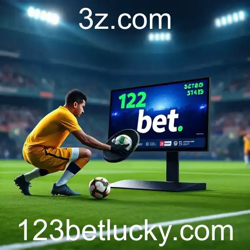 O Impacto dos Jogos Online em 2025