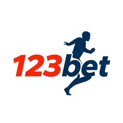 Os Impactos Recentes no Mercado de Jogos Online no Brasil