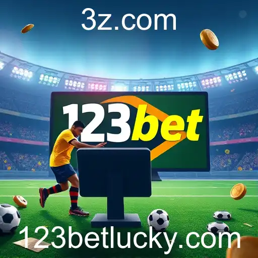 A Evolução dos Jogos Online em 2025