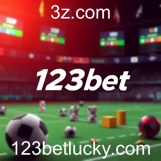 Mercado de Jogos Online em Ascensão