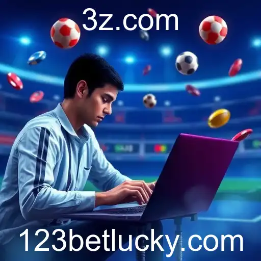 O Crescimento dos Jogos Online e a Responsabilidade Social