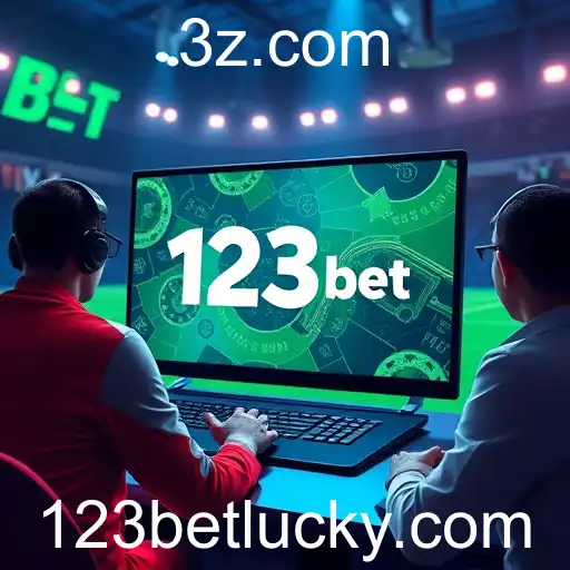 Tendências Atuais no Mercado de Jogos Online em 2025