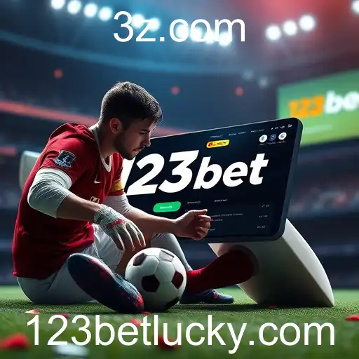 A Ascensão dos Sites de Jogos em 2025