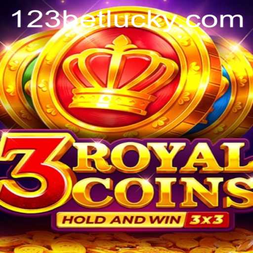 Explore the Exciting World of 3royalcoins: A Comprehensive Guide