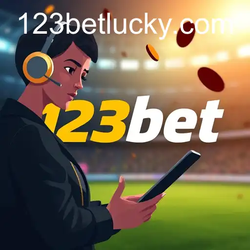 Contact Us for 123bet: Everything You Need to Know