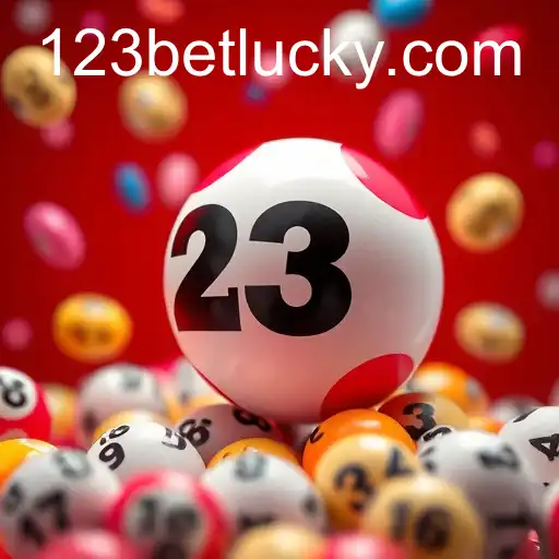 Exploring the Fascinating World of Lottery Games with 123bet