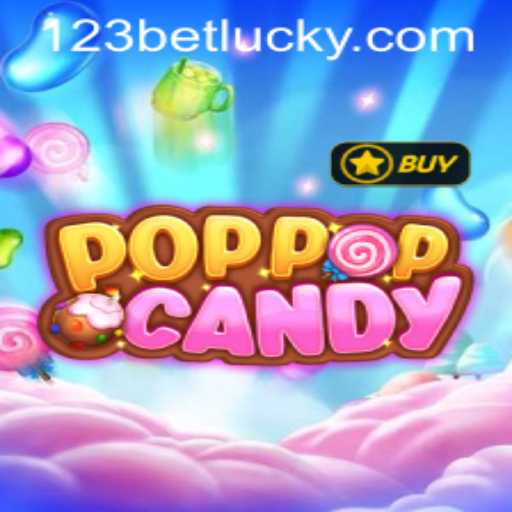 Experience the Sweet Excitement of POPPOPCANDY: A Comprehensive Guide