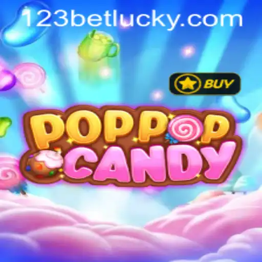 Experience the Sweet Excitement of POPPOPCANDY: A Comprehensive Guide