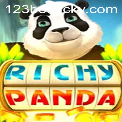 Exploring the Exciting World of RichyPanda and 123bet