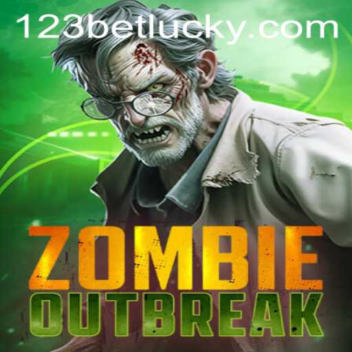 Unleashing the Action: Dive into ZombieOutbreak